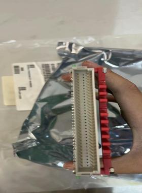 [德峰]AMAT:PWBA HP GAS INTERLOCK PCB