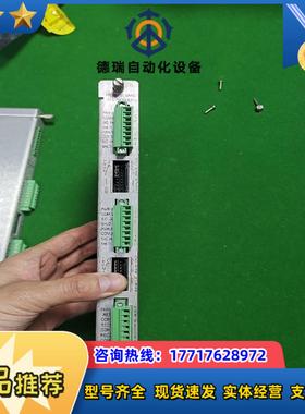 本特利 Bently Nevada 128229-01议价