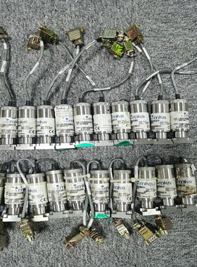 （设备配件）MKS 872B-29942 Baratron Pressu