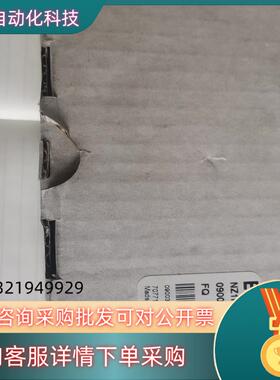 现货090038 NZ1HS-511L060GE-M原装
