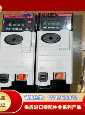 1756-L72S议价