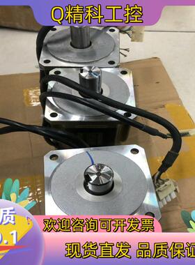 现货台达ASMT07L250AK台达750W电机A系列老款ASM