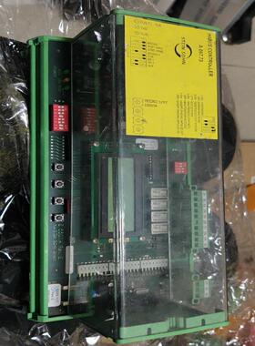 （设备配件）STEIN SOHN的A067.73-VDR