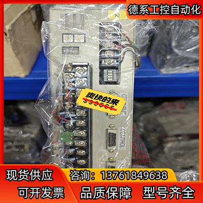 E5ZE-8VQH04TCB-E-102