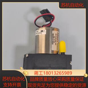 赛默飞tva2020备件，气泵112317-00