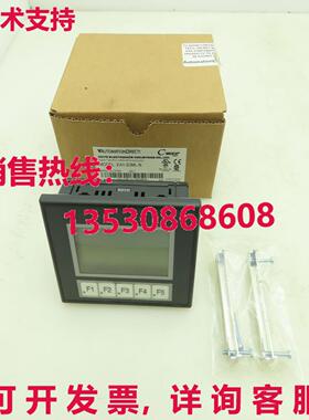 Automation Direct EA1-S3ML-N C-More Micro Operator Panel HMI