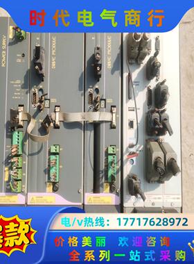 FAGOR 发格系统，只剩电源，的议价，运费顺丰议价