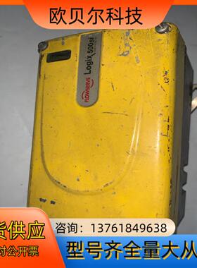 福斯阀门定位器FLOWSERVE福斯PMV阀门定位器   l