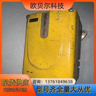 福斯阀门定位器FLOWSERVE福斯PMV阀门定位器