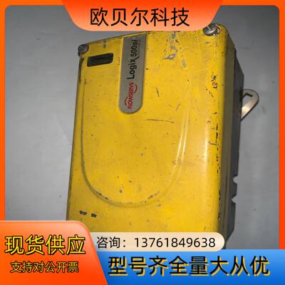 福斯阀门定位器FLOWSERVE福斯PMV阀门定位器   l