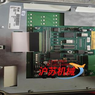 议价 epc50全新正品 默认拍下 控制面板 阿法拉伐