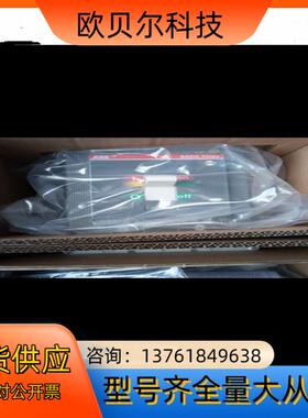 tmax塑壳断路器 T6S800PR221DS-LSIR80