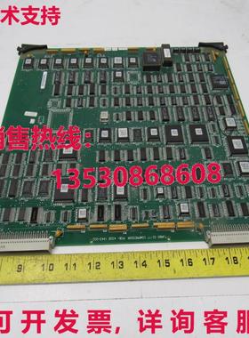 Unisys 43281435-008 REV。 L Check分拣机多压缩板库存现货
