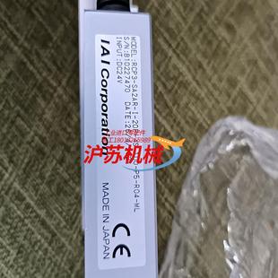 20P 100 R04 RCP3 SA2AR