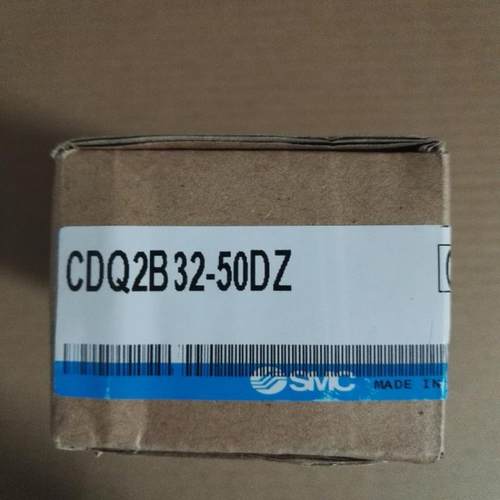 薄型气缸 Q2B32-50DZ 议价