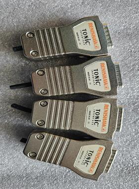 （设备配件）雷尼绍细分盒TI0200A20A.