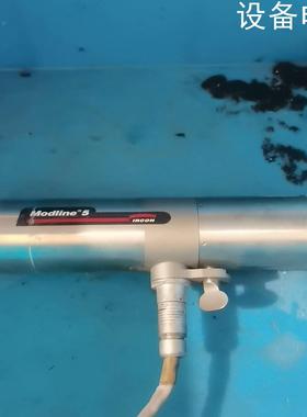 (设备配件）美国modline 5红外温度传感器，型号：5R-18100