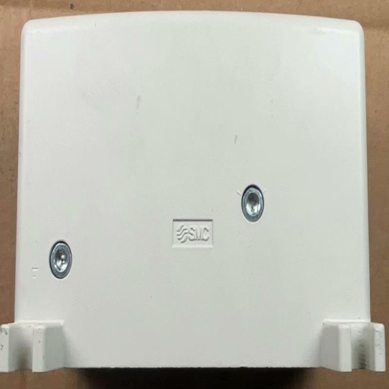 VVQC4000-3A-2 集装式组件型号 D侧端板组件,成