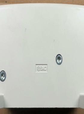 VVQC4000-3A-2 集装式组件型号 D侧端板组件,成