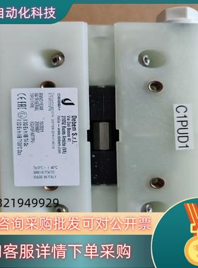 现货DEBEM气动隔膜阀 成色