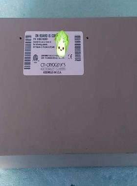 cti is controller pn 8186519议价