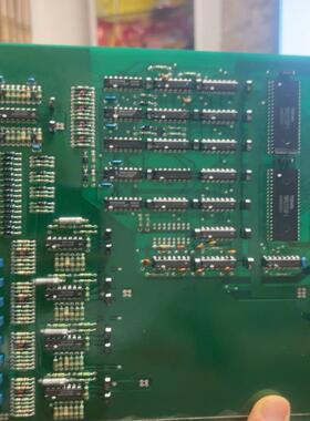 全新JRCS KMS-M203A