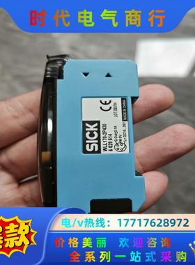 WLL170-2P430  6029514  全新原装  停议价