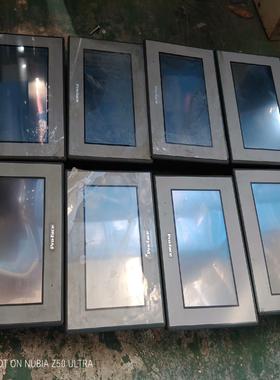 （请询价）普洛非斯PFXGE4401WAD人机界面GP2301-SC4议价