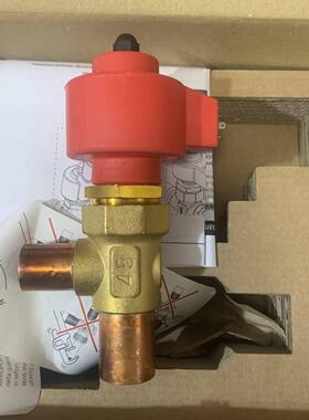 意大利卡乐电子膨胀阀E3V45SWR10议价