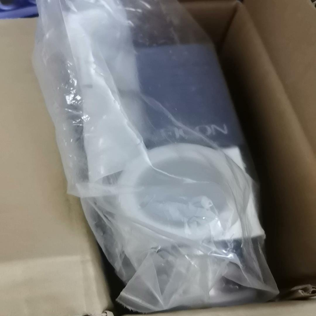 INFICON  VAP040-A 253-410 全新原装