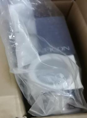 INFICON  VAP040-A 253-410 全新原装