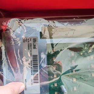 议价 阿法拉伐 正品 epc50全新原装 默认拍下 控制面板