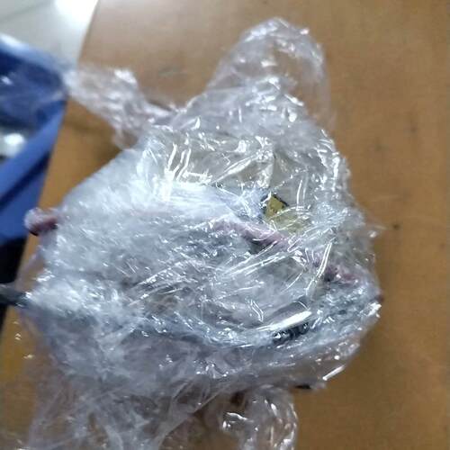 （设备配件）80 激光头好 再 拍号箱的 看懂
