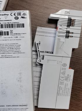 AB 1734-TOP3S ，很多，议价！