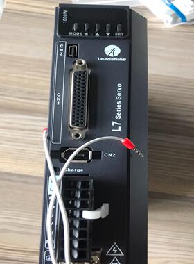 leadshine/雷赛智能雷塞 L7RS-1000 系列1