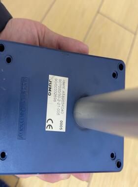 iumo温湿度计907020/30