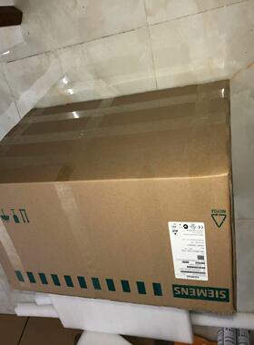 （设备配件）变频器6SE6430-2UD34-5EB0 6SE6430-