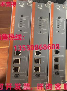 原装供应美卓 PDP401