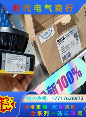 SPARE PART SET OPTIC COVER MIC议价