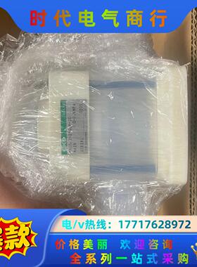 CKD一寸手动阀 MMD502-25BUP-20  MM议价