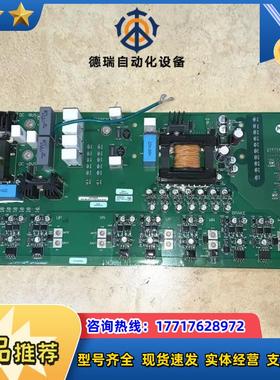 PN-342515 333299-A01  PN-20249议价