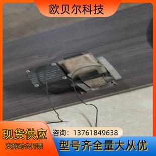 采样泵KNF N86KTE耐腐蚀取样泵,件成色如图出