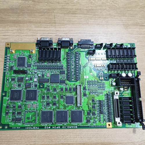 [德峰]   AP9Z旋转#电子、2、板东京-1521IOCPCB、