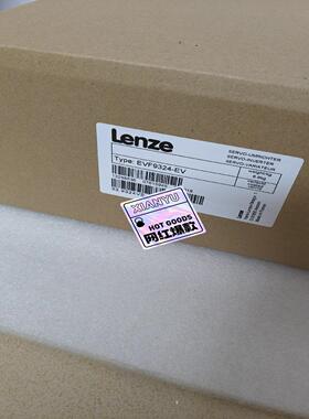 【汇生】EVS9324-EV  EVS9324-EP 伦茨变频器93【议价】