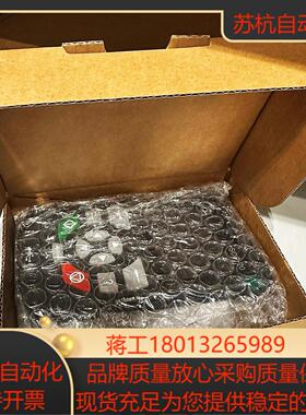 闲置 SOP-20-810  SOP-20-CP SOP-2议价