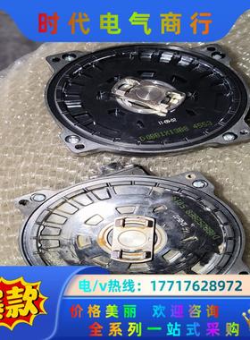 安川编码器UTTIH-B20FK议价