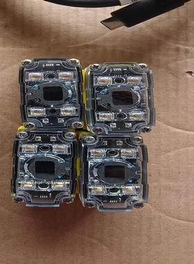 康耐视DM70S，扫码器,，成色如图，功能，