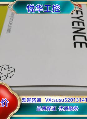 原装BL-1301 基恩士KEYENCE 全新原装正品 条码扫描议价
