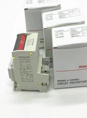 断路器 GCP-32AN  31AN 33AN1A