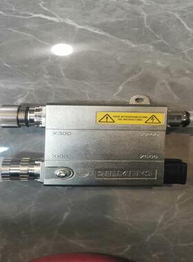 （请询价）SME120 信号转换模块6SL3055-0AA00-议价